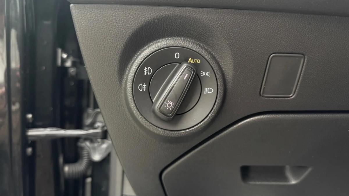 seat-leon-st-2020-gasolina-999cc