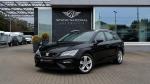 seat-leon-st-2020-gasolina-999cc