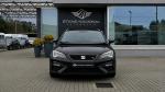 seat-leon-st-2020-gasolina-999cc