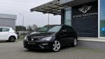 seat-leon-st-2020-gasolina-999cc