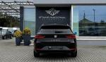 seat-leon-st-2020-gasolina-999cc