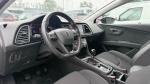 seat-leon-st-2020-gasolina-999cc