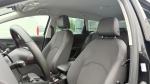 seat-leon-st-2020-gasolina-999cc