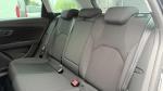 seat-leon-st-2020-gasolina-999cc