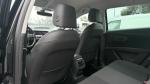 seat-leon-st-2020-gasolina-999cc