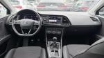 seat-leon-st-2020-gasolina-999cc