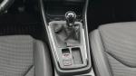 seat-leon-st-2020-gasolina-999cc