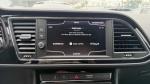 seat-leon-st-2020-gasolina-999cc