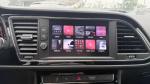seat-leon-st-2020-gasolina-999cc