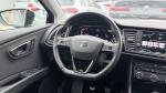 seat-leon-st-2020-gasolina-999cc
