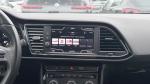 seat-leon-st-2020-gasolina-999cc