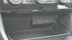 seat-leon-st-2020-gasolina-999cc