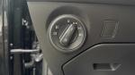 seat-leon-st-2020-gasolina-999cc
