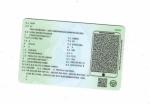 seat-leon-st-2020-gasolina-999cc