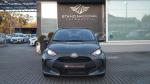 toyota-yaris-2022-hibrido-a-gasolina-1490cc