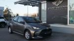 toyota-yaris-2022-hibrido-a-gasolina-1490cc