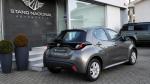 toyota-yaris-2022-hibrido-a-gasolina-1490cc