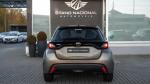 toyota-yaris-2022-hibrido-a-gasolina-1490cc