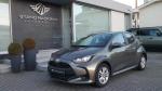 toyota-yaris-2022-hibrido-a-gasolina-1490cc