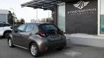 toyota-yaris-2022-hibrido-a-gasolina-1490cc