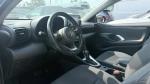 toyota-yaris-2022-hibrido-a-gasolina-1490cc