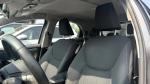 toyota-yaris-2022-hibrido-a-gasolina-1490cc