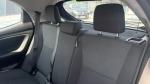 toyota-yaris-2022-hibrido-a-gasolina-1490cc