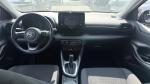 toyota-yaris-2022-hibrido-a-gasolina-1490cc