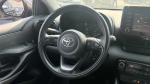 toyota-yaris-2022-hibrido-a-gasolina-1490cc