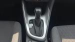 toyota-yaris-2022-hibrido-a-gasolina-1490cc