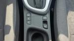 toyota-yaris-2022-hibrido-a-gasolina-1490cc