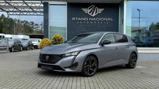peugeot-308-2024-gasolina-1199cc