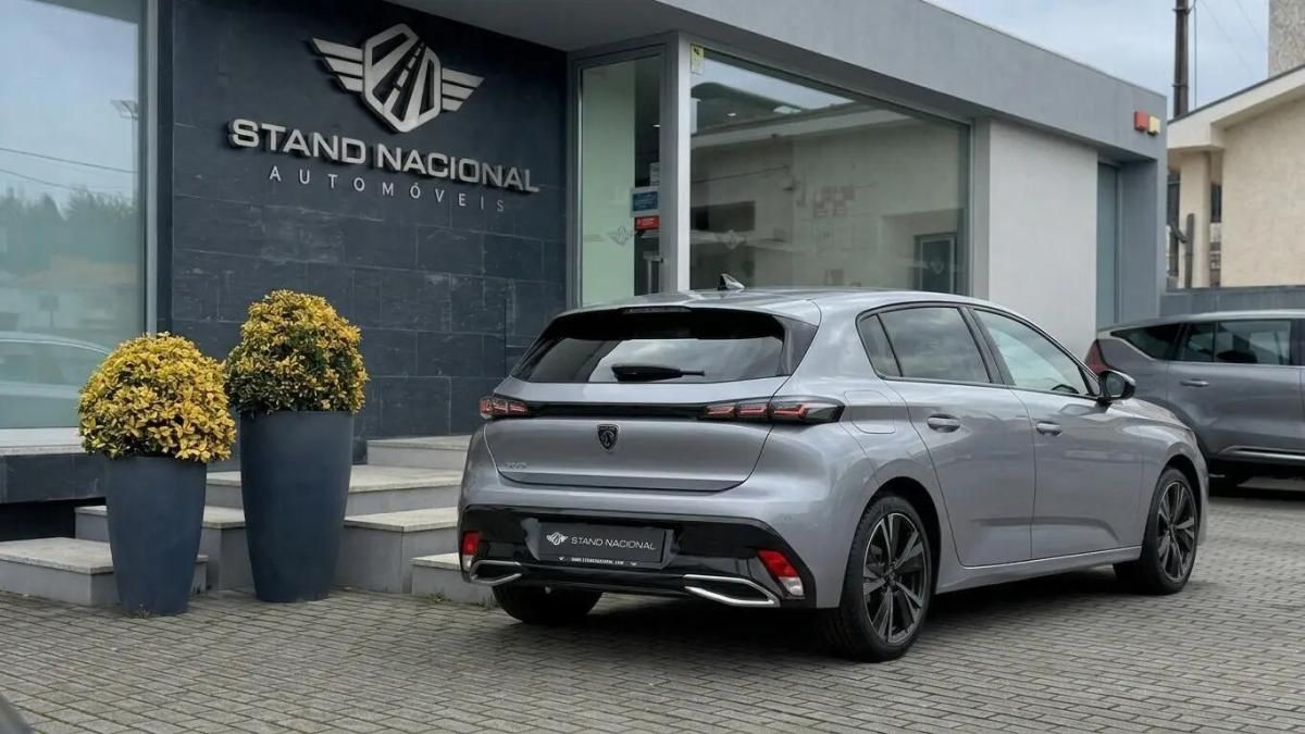 peugeot-308-2024-gasolina-1199cc