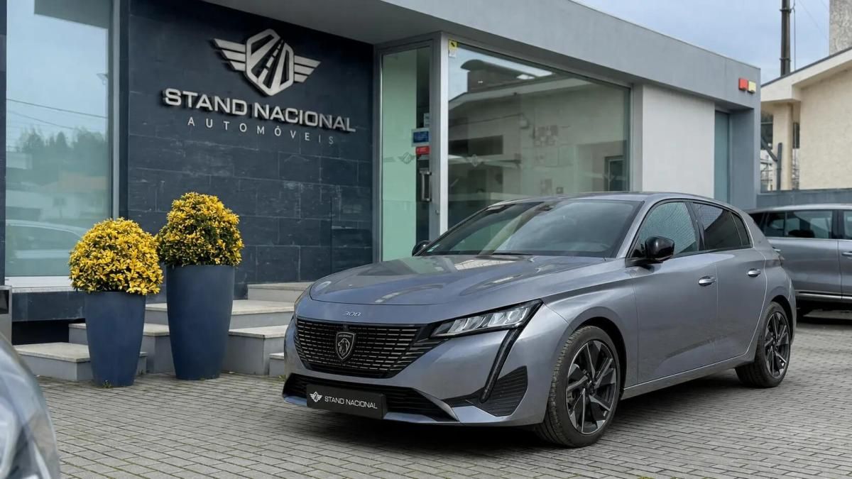 peugeot-308-2024-gasolina-1199cc