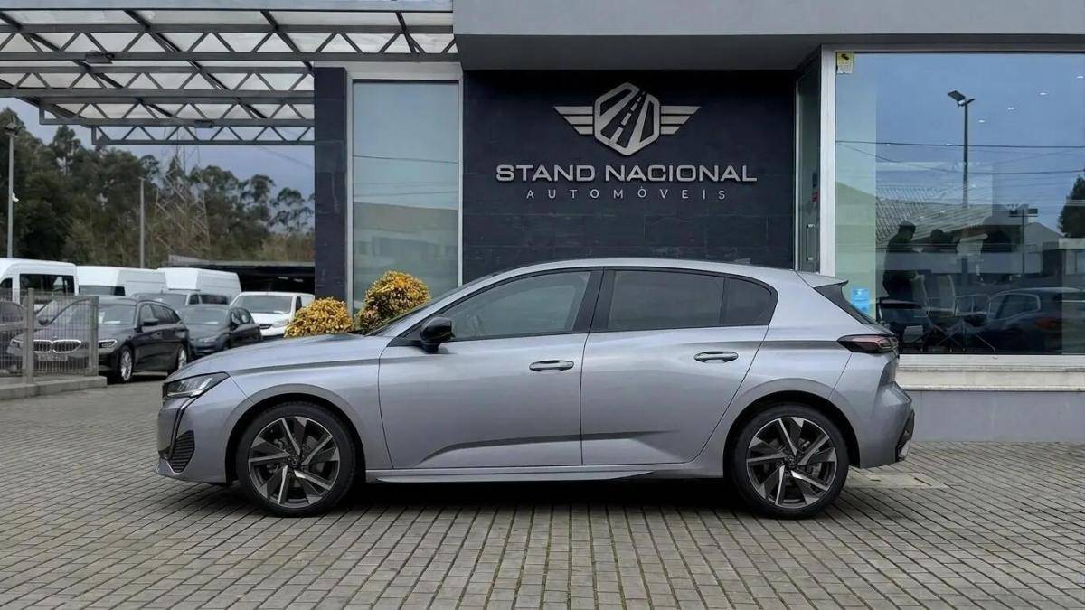 peugeot-308-2024-gasolina-1199cc