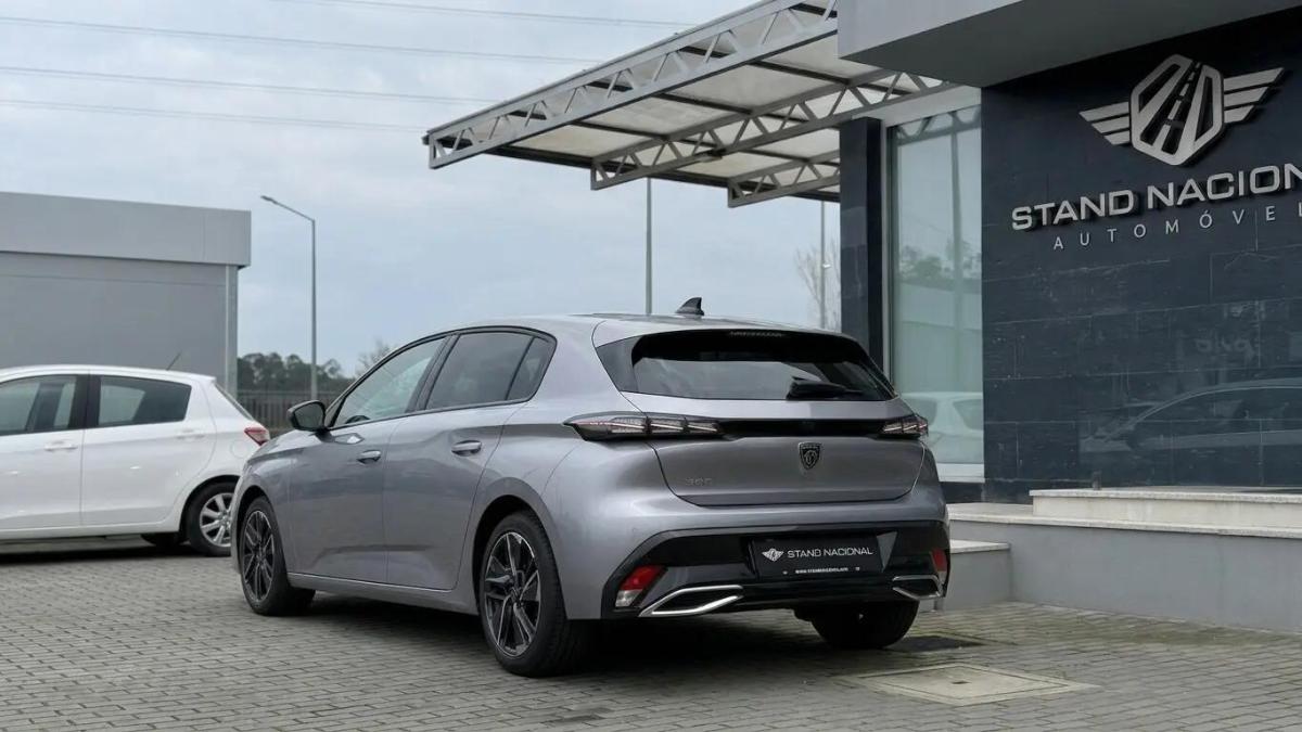 peugeot-308-2024-gasolina-1199cc