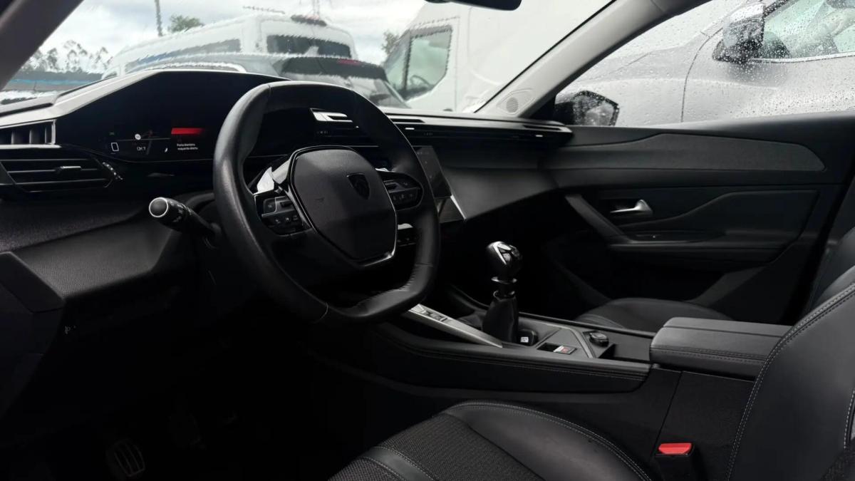 peugeot-308-2024-gasolina-1199cc