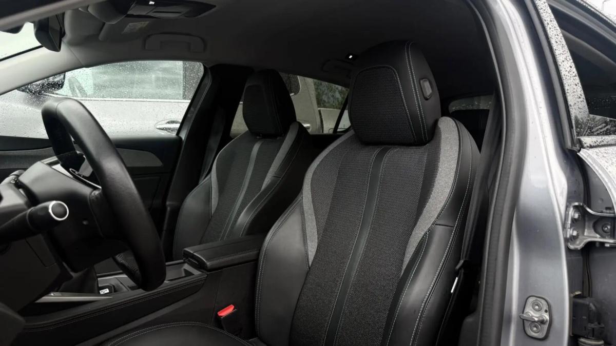 peugeot-308-2024-gasolina-1199cc