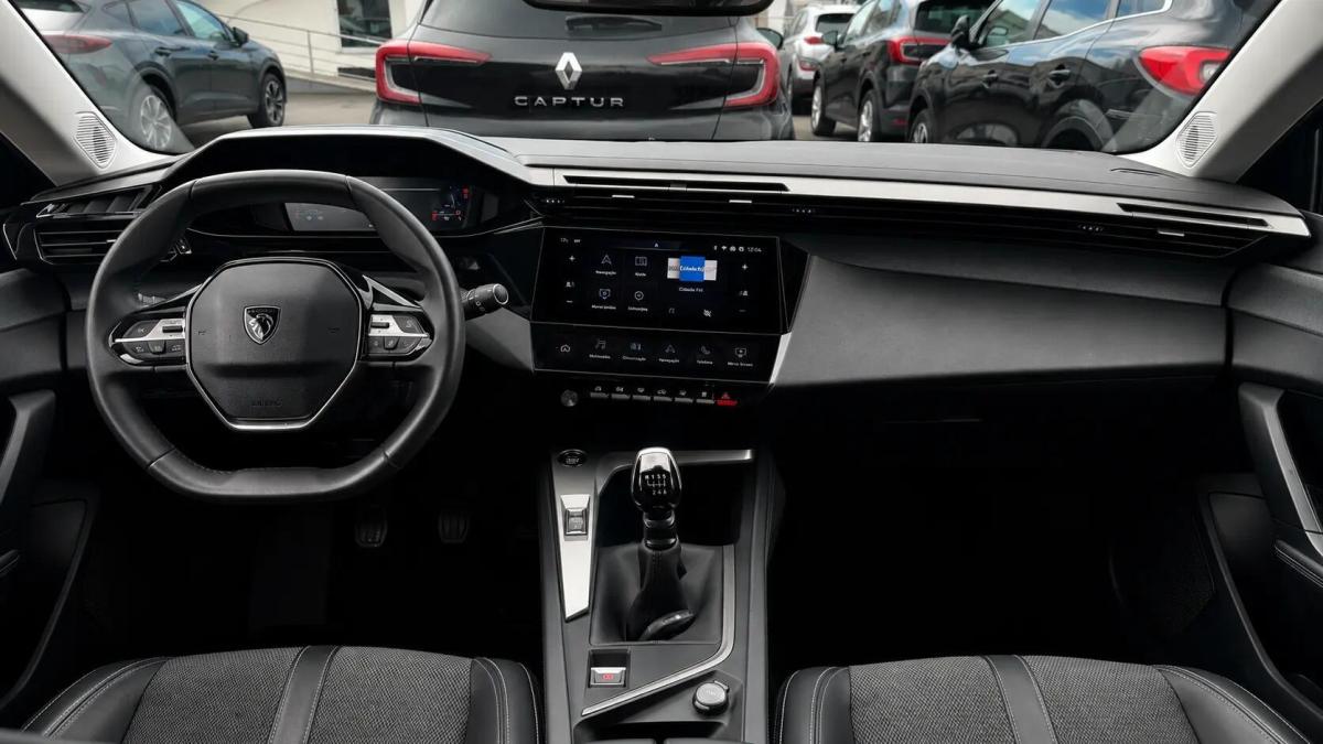 peugeot-308-2024-gasolina-1199cc