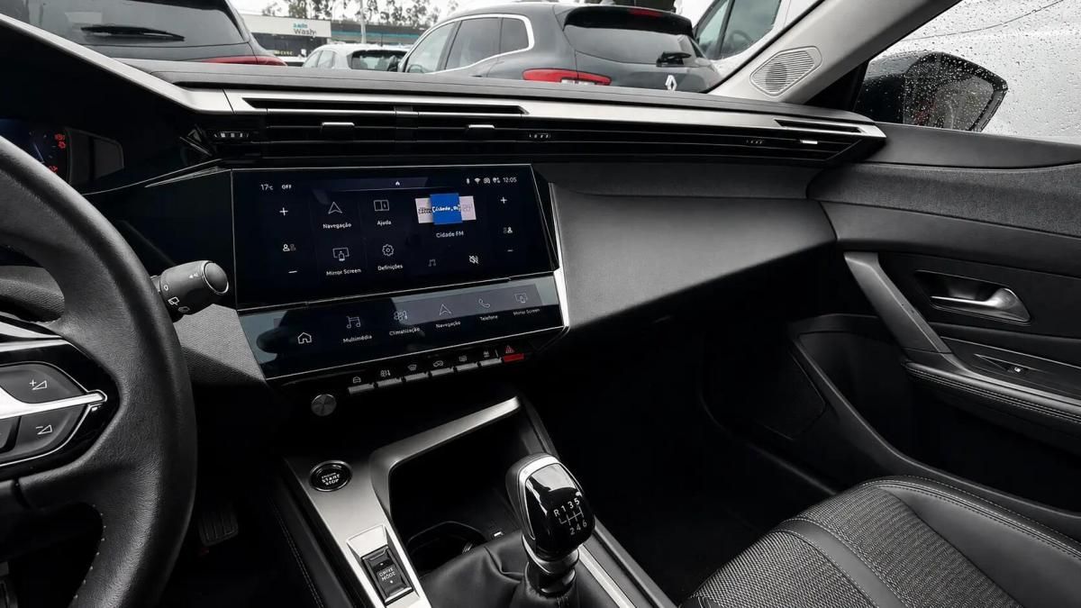 peugeot-308-2024-gasolina-1199cc