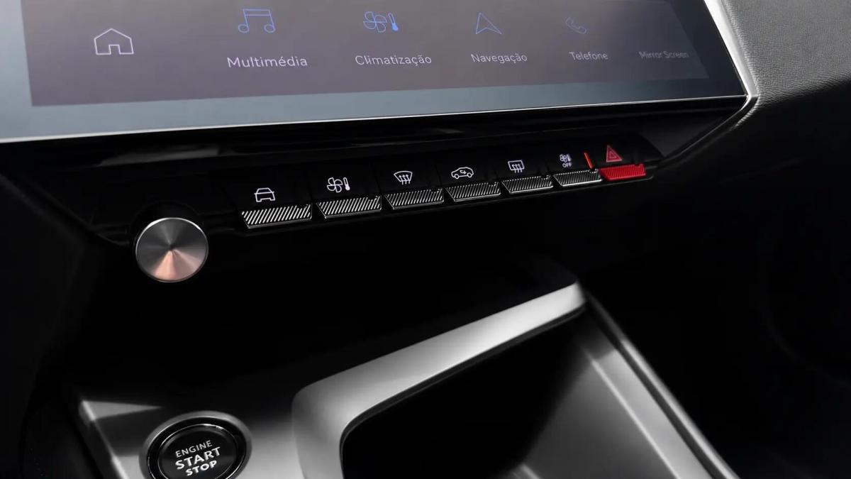 peugeot-308-2024-gasolina-1199cc