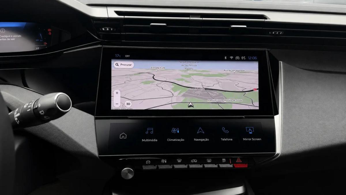 peugeot-308-2024-gasolina-1199cc