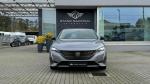 peugeot-308-2024-gasolina-1199cc