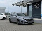 peugeot-308-2024-gasolina-1199cc
