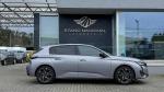 peugeot-308-2024-gasolina-1199cc