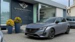 peugeot-308-2024-gasolina-1199cc