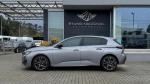 peugeot-308-2024-gasolina-1199cc