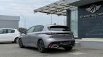 peugeot-308-2024-gasolina-1199cc