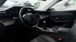peugeot-308-2024-gasolina-1199cc