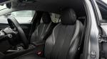 peugeot-308-2024-gasolina-1199cc